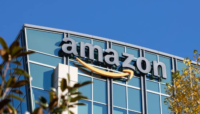 Amazon reports S$2b investment across retail, cloud businesses in SG