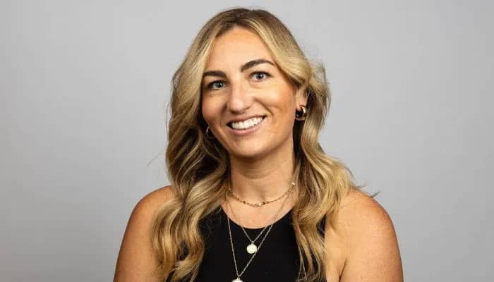 Emma-gronow-OpenX-appointment