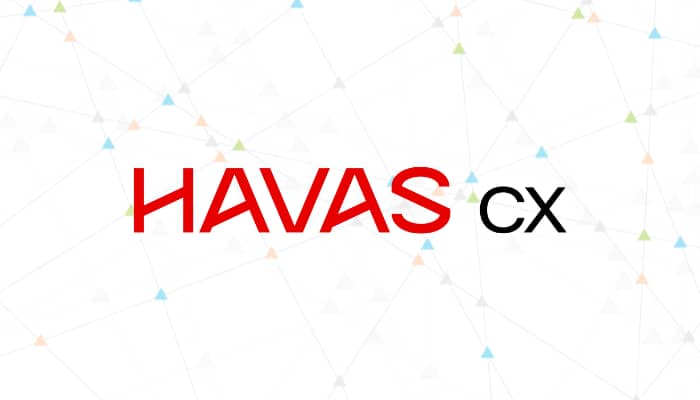 Havas CX strengthens SEA presence with Singapore launch