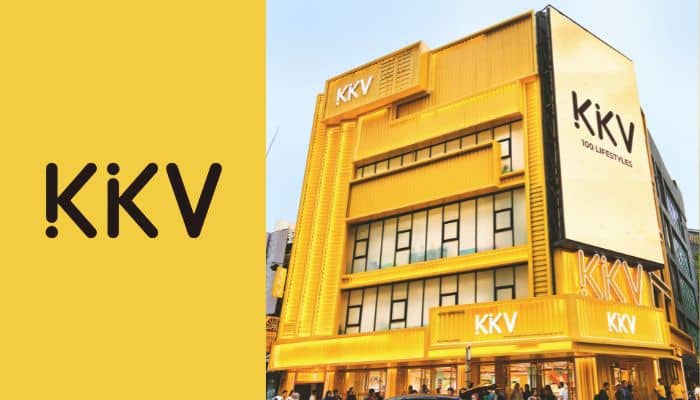Retail brand KKV to expand to 10 stores in MY, 200 across SEA in three years
