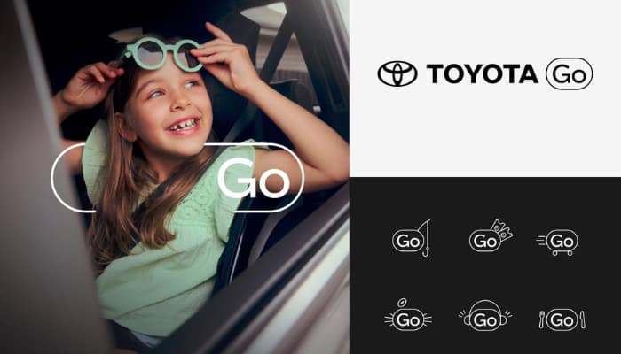 Toyota launches customer platform, loyalty program with R/GA Australia to enhance customer engagement
