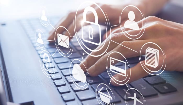 Majority of Singaporean marketers concerned with data privacy amidst preference for data-driven marketing: report