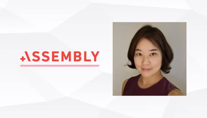 assembly vivian mok appointment