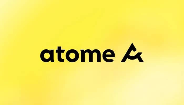 atome-financial-hsbc-facility