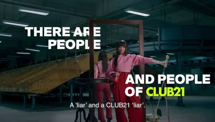 club-21-thailand-details-campaign-BBDO-Bangkok