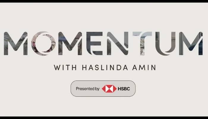 momentum-heckler-singapore-bloomberg