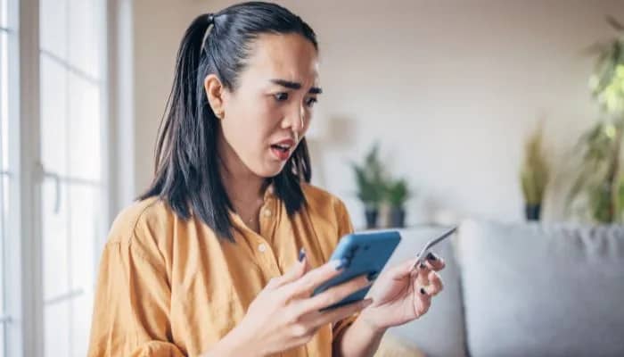 transunion-report-hongkong-fraud