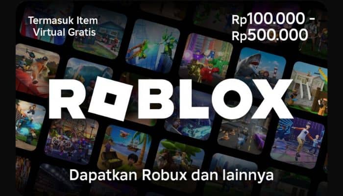BHN-Roblux-digital-card-indonesia