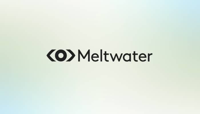 Meltwater announces growth initiatives in APAC; signs Ricoh, Hugosave as clients