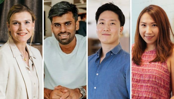 Nexxen leaders highlight how AI, innovative engagement and first-party data are key to advertiser success in 2025