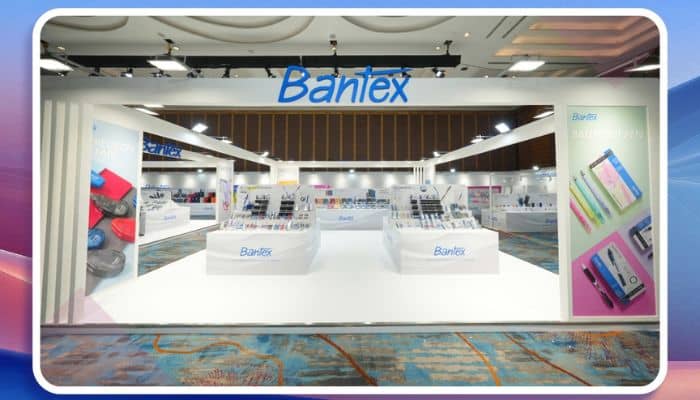 bantex-brand-refresh-indonesia-1