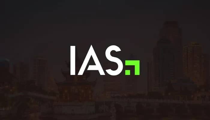 ias-expand-to-china