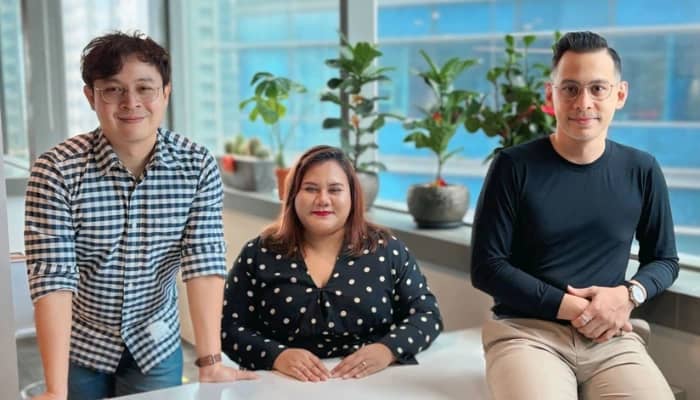 Archetype announces key new leadership appointments in Malaysia