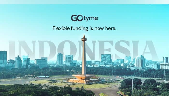 GoTyme-Indonesia-launch