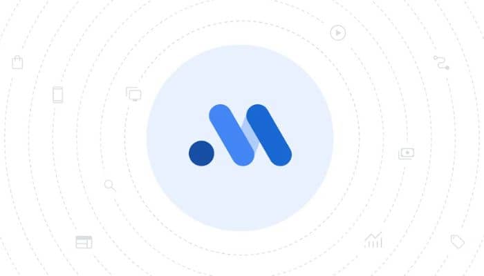 Google rolls out open-source marketing mix model Meridian for general availability