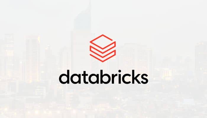 databricks-entry-indonesia