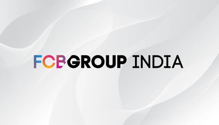fcb-group-india-new-clients