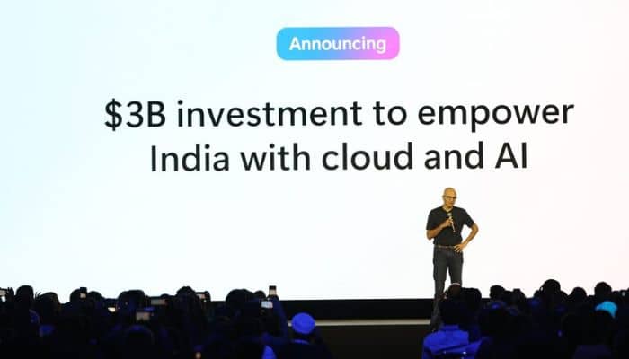 microsoft-india-investment-ai