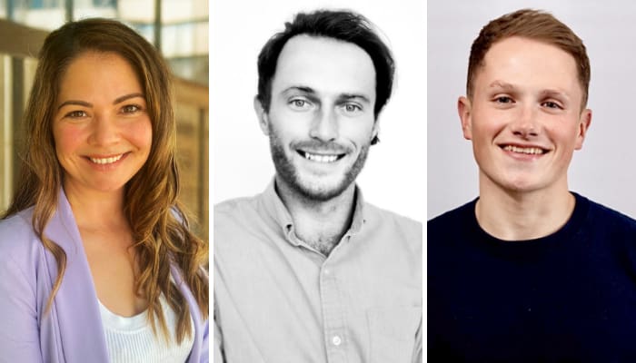 Adform expands APAC leadership team to scale regional growth
