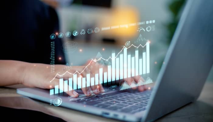 Many marketers not ready for GenAI integration: report