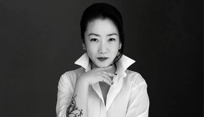 mccann worldgroup china mae ng return