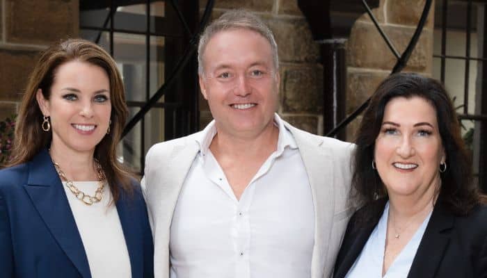 opus agency the cwk acquisition 2025