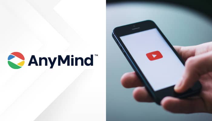 AnyMind Group boosts advertising reach with YouTube Reserved Ads program