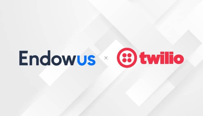 Endowus partners with Twilio to enhance platform security
