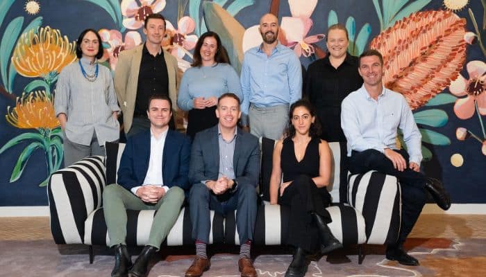 Ogilvy Health doubles down on consumer health offering with new role and influence product