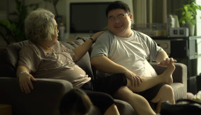 POSB champions good money habits in latest campaign with TSLA