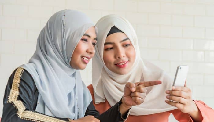 ramadan adjust shopping data  25