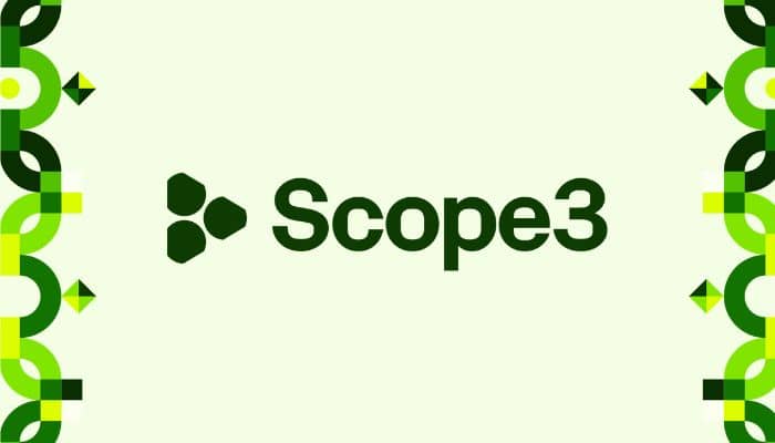 scope 3 agentic media platform launch
