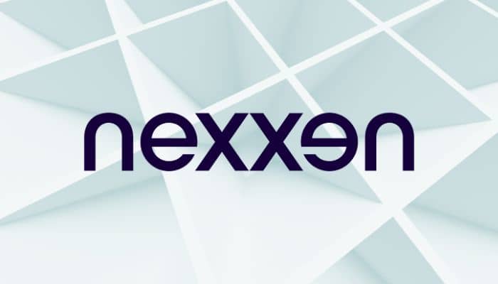Nexxen releases new AI-powered adtech platform 'NexAI'