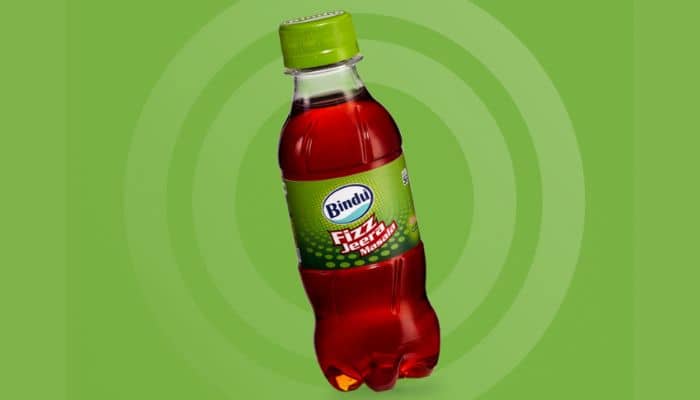 pivotroots bindu fizz jeera mandate