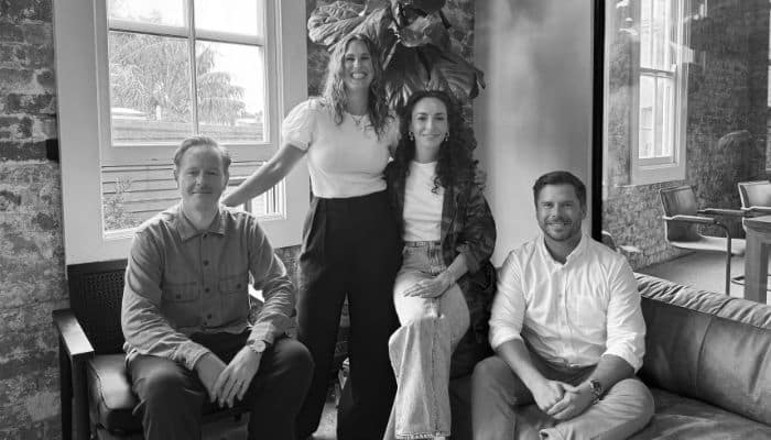 special uber defries wilson creatives