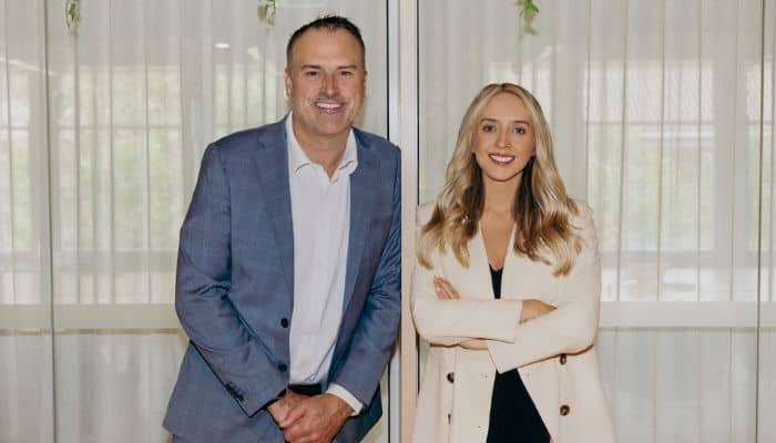 Amber Ambott appointed by Havas as CEO of One Green Bean