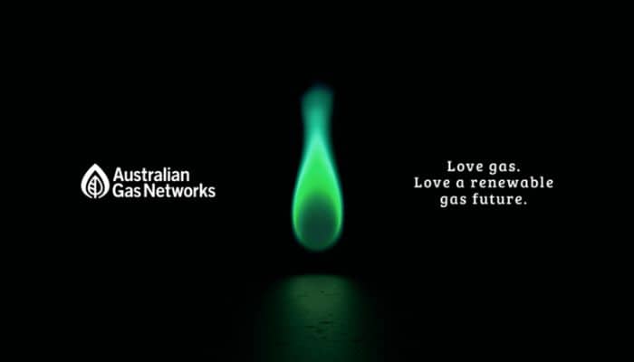 AU competition watchdog take Australian Gas Networks to court over alleged ‘greenwashing’ in new campaign