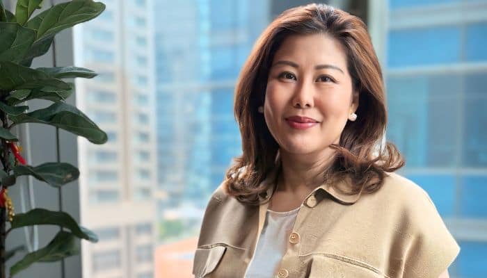Archetype APAC appoints Mei Ling Yeow as head of strategy and innovation