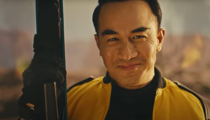 Google Play advocates for safe online gaming in latest campaign via DDB Group Singapore