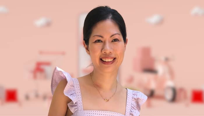 From attention to action: Meetsocial’s Kai Xin Lee on culturally intelligent conversion strategies