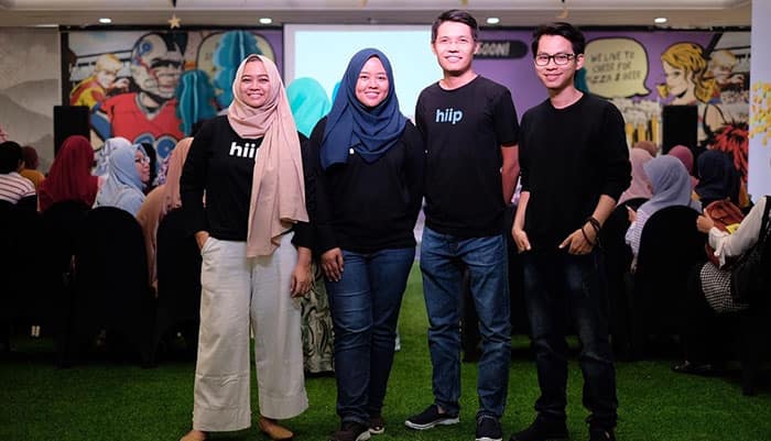 Hiip-expands-to-Philippines-Malaysia-Singapore