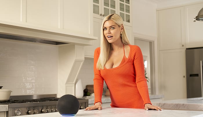 Havas Village AU_Amazon_Alexa