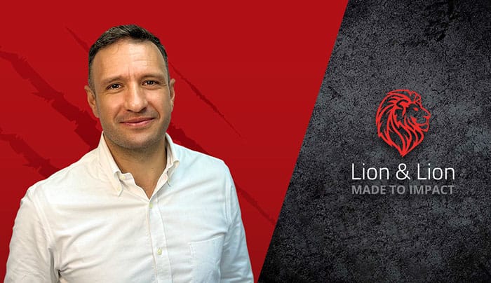 Lion-&-Lion-Growth-Plans