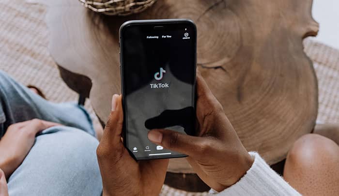 data-ai-and-tiktok
