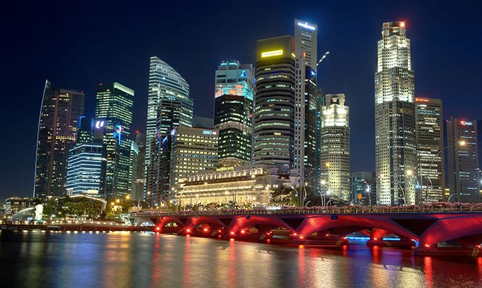 stb singapore