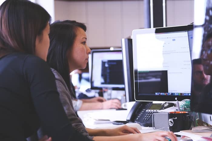 Microsoft enabler program
