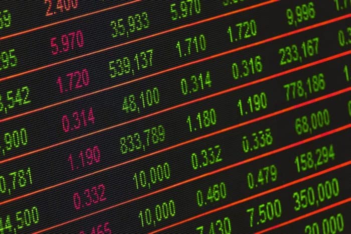 Bangladesh seeks global rep of capital market and has just issued a tender to find eligible marketers
