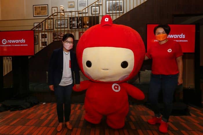 AirAsia’s rewards program to now be integrated into its super app