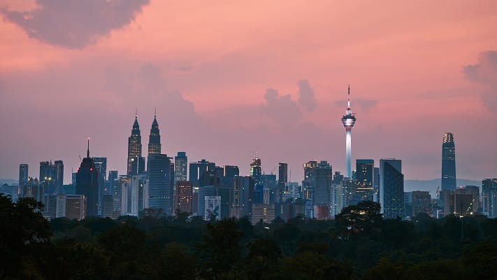 Targeting a new mindset amid the emerging urban exodus trend