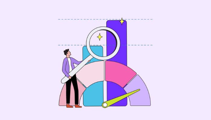 Yahoo DSP launches solution for campaign measurement, optimisation